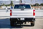 Used 2023 Chevrolet Silverado 1500 LT Crew Cab 4x4, Pickup for sale #FA1079 - photo 9