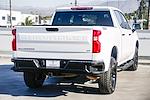 Used 2023 Chevrolet Silverado 1500 LT Crew Cab 4x4, Pickup for sale #FA1079 - photo 2