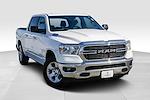 2021 Ram 1500 Crew Cab 4x4, Pickup for sale #FA1087 - photo 3