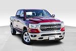 Used 2023 Ram 1500 Lone Star Crew Cab 4x2, Pickup for sale #FA1149 - photo 3