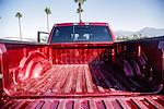 Used 2023 Ram 1500 Lone Star Crew Cab 4x2, Pickup for sale #FA1149 - photo 27