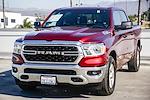 Used 2023 Ram 1500 Lone Star Crew Cab 4x2, Pickup for sale #FA1149 - photo 5