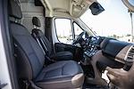 2023 Ram ProMaster 3500 High Roof FWD, Empty Cargo Van for sale #FA1233 - photo 17