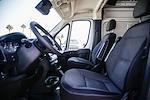 2023 Ram ProMaster 3500 High Roof FWD, Empty Cargo Van for sale #FA1233 - photo 18