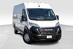 2023 Ram ProMaster 3500 High Roof FWD, Empty Cargo Van for sale #FA1233 - photo 3