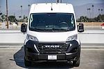 2023 Ram ProMaster 3500 High Roof FWD, Empty Cargo Van for sale #FA1233 - photo 4