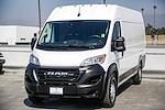 2023 Ram ProMaster 3500 High Roof FWD, Empty Cargo Van for sale #FA1233 - photo 5