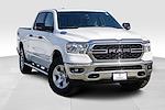 Used 2023 Ram 1500 Lone Star Crew Cab 4x4, Pickup for sale #FA1234 - photo 3