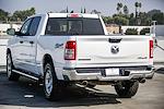 Used 2023 Ram 1500 Lone Star Crew Cab 4x4, Pickup for sale #FA1234 - photo 8