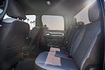 Used 2022 Ram 2500 Big Horn Crew Cab 4x4, Pickup for sale #FA1280 - photo 19