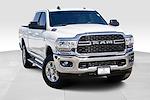 Used 2022 Ram 2500 Big Horn Crew Cab 4x4, Pickup for sale #FA1280 - photo 3