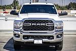 Used 2022 Ram 2500 Big Horn Crew Cab 4x4, Pickup for sale #FA1280 - photo 4