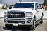 Used 2022 Ram 2500 Big Horn Crew Cab 4x4, Pickup for sale #FA1280 - photo 5