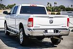 Used 2022 Ram 2500 Big Horn Crew Cab 4x4, Pickup for sale #FA1280 - photo 8