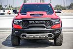 Used 2022 Ram 1500 TRX Crew Cab 4x4, Pickup for sale #FA1287 - photo 4