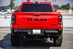 Used 2022 Ram 1500 TRX Crew Cab 4x4, Pickup for sale #FA1287 - photo 9