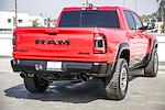 Used 2022 Ram 1500 TRX Crew Cab 4x4, Pickup for sale #FA1287 - photo 2