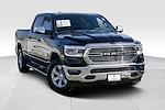 Used 2023 Ram 1500 Laramie Crew Cab 4x2, Pickup for sale #FA1291 - photo 3