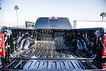 Used 2023 Ram 1500 Laramie Crew Cab 4x2, Pickup for sale #FA1291 - photo 27