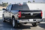 Used 2023 Ram 1500 Laramie Crew Cab 4x2, Pickup for sale #FA1291 - photo 8