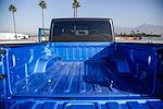 Used 2023 Jeep Gladiator Sport Crew Cab 4x4, Pickup for sale #FA1340 - photo 28