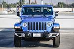 Used 2023 Jeep Gladiator Sport Crew Cab 4x4, Pickup for sale #FA1340 - photo 4