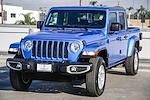 Used 2023 Jeep Gladiator Sport Crew Cab 4x4, Pickup for sale #FA1340 - photo 5