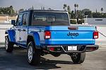 Used 2023 Jeep Gladiator Sport Crew Cab 4x4, Pickup for sale #FA1340 - photo 8