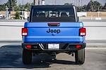 Used 2023 Jeep Gladiator Sport Crew Cab 4x4, Pickup for sale #FA1340 - photo 9