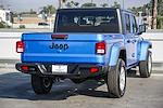 Used 2023 Jeep Gladiator Sport Crew Cab 4x4, Pickup for sale #FA1340 - photo 2