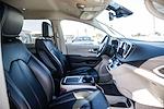 2022 Chrysler Pacifica FWD, Minivan for sale #FA1357 - photo 17