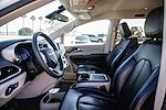 2022 Chrysler Pacifica FWD, Minivan for sale #FA1357 - photo 18