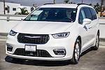 2022 Chrysler Pacifica FWD, Minivan for sale #FA1357 - photo 4