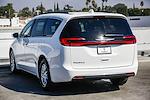 2022 Chrysler Pacifica FWD, Minivan for sale #FA1357 - photo 7