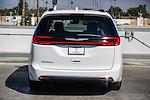 2022 Chrysler Pacifica FWD, Minivan for sale #FA1357 - photo 8