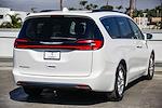 2022 Chrysler Pacifica FWD, Minivan for sale #FA1357 - photo 9