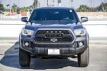 Used 2019 Toyota Tacoma TRD Off-Road Double Cab 4x4, Pickup for sale #FA1375 - photo 4