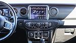 Used 2021 Jeep Gladiator High Altitude Crew Cab 4x4, Pickup for sale #FA1426 - photo 14