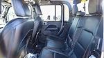 Used 2021 Jeep Gladiator High Altitude Crew Cab 4x4, Pickup for sale #FA1426 - photo 20