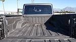 Used 2021 Jeep Gladiator High Altitude Crew Cab 4x4, Pickup for sale #FA1426 - photo 28