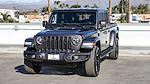 Used 2021 Jeep Gladiator High Altitude Crew Cab 4x4, Pickup for sale #FA1426 - photo 5