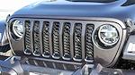 Used 2021 Jeep Gladiator High Altitude Crew Cab 4x4, Pickup for sale #FA1426 - photo 7