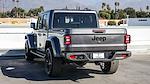 Used 2021 Jeep Gladiator High Altitude Crew Cab 4x4, Pickup for sale #FA1426 - photo 8