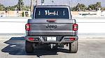 Used 2021 Jeep Gladiator High Altitude Crew Cab 4x4, Pickup for sale #FA1426 - photo 9