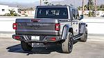 Used 2021 Jeep Gladiator High Altitude Crew Cab 4x4, Pickup for sale #FA1426 - photo 2