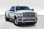 2019 Ram 3500 Mega Cab DRW 4x4, Pickup for sale #FA1441 - photo 4