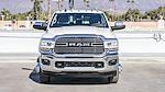 2019 Ram 3500 Mega Cab DRW 4x4, Pickup for sale #FA1441 - photo 5