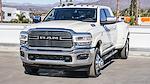 2019 Ram 3500 Mega Cab DRW 4x4, Pickup for sale #FA1441 - photo 6