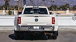 2019 Ram 3500 Mega Cab DRW 4x4, Pickup for sale #FA1441 - photo 3