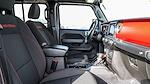 2022 Jeep Gladiator Crew Cab 4x4, Pickup for sale #FA1449 - photo 18